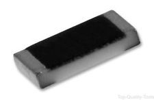 SMD 110K 0.25W(1206)-YAGEO